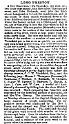 Farming and Environment  1889-08-03 CHWS